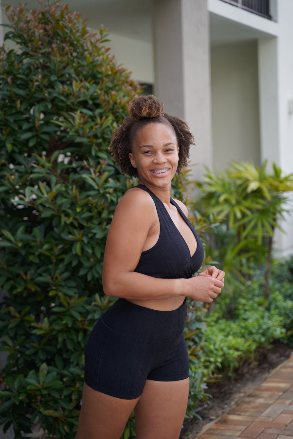 Black Negril image 0