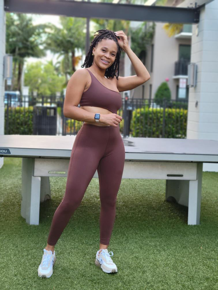 Portland Bodysuit image 2